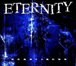 Eternity (CZ) : Deadliness